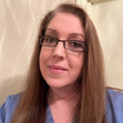 Holly C. Elkins