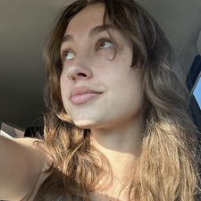 Ella skye ✨⭐️✨⭐️