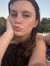 Hailie m