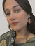 Joana