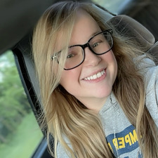 Skylar