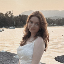 Lydia