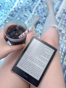 m00nlightreader