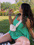 Emy