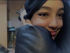 Imane