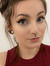 Delphine