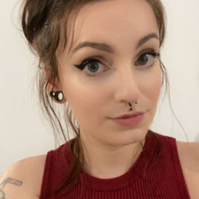Delphine