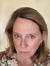 Anne Blake