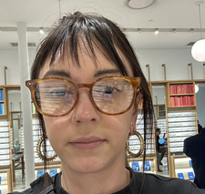 Caitlin Casar