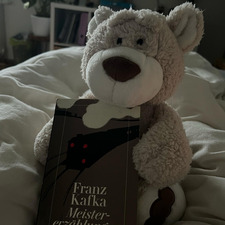 helenskaa