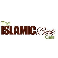 The Islamic  Book Cafe