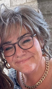Karyl Davis