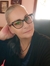Tanya S...