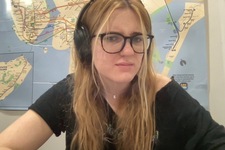 Emma