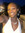 krissy