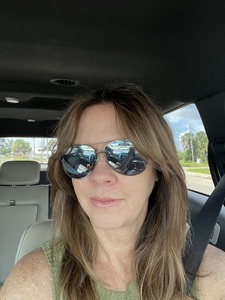 Vicki Faust