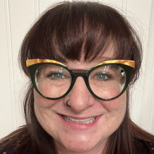 Heather O’Neil