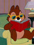 Conchi
