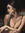 Emelie