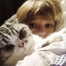 xtoscat13