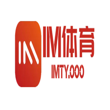 IM体育 体育