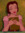 Beatriz Bessa