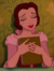 Beatriz...