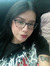 Nataly ...