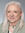 Leah Murray (leah_murray) | 16 comments