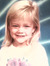 Kaitlin...