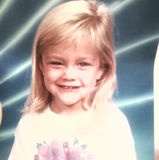 Kaitlin Fancy