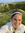 Chantalle | 1 comments