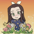 Deborah