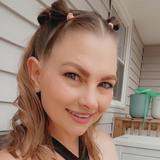Brittney Widhalm
