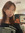 Anita Feng