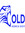 Desarrollo web Cali