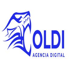Desarrollo web Cali