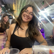 Nicole