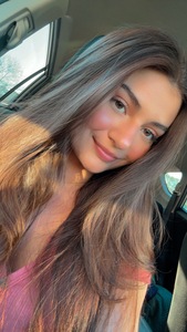 Ava Overman