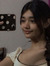 Tvisha
