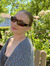 ChristinaM
