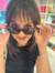 Lilah T...