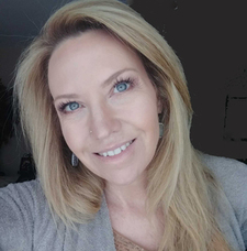 Kathie Kalafatis