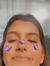 Margarida