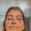 Margarida