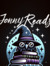 JonnyReads