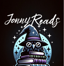 JonnyReads