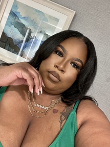 Deandra Rodgers