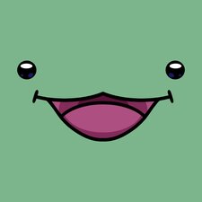 Sasu