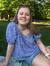 Solveig